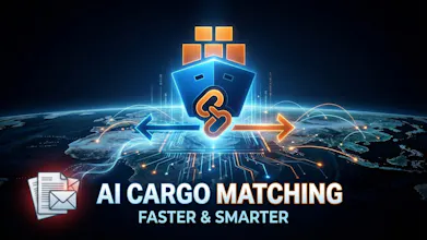 ShipMatch gallery image