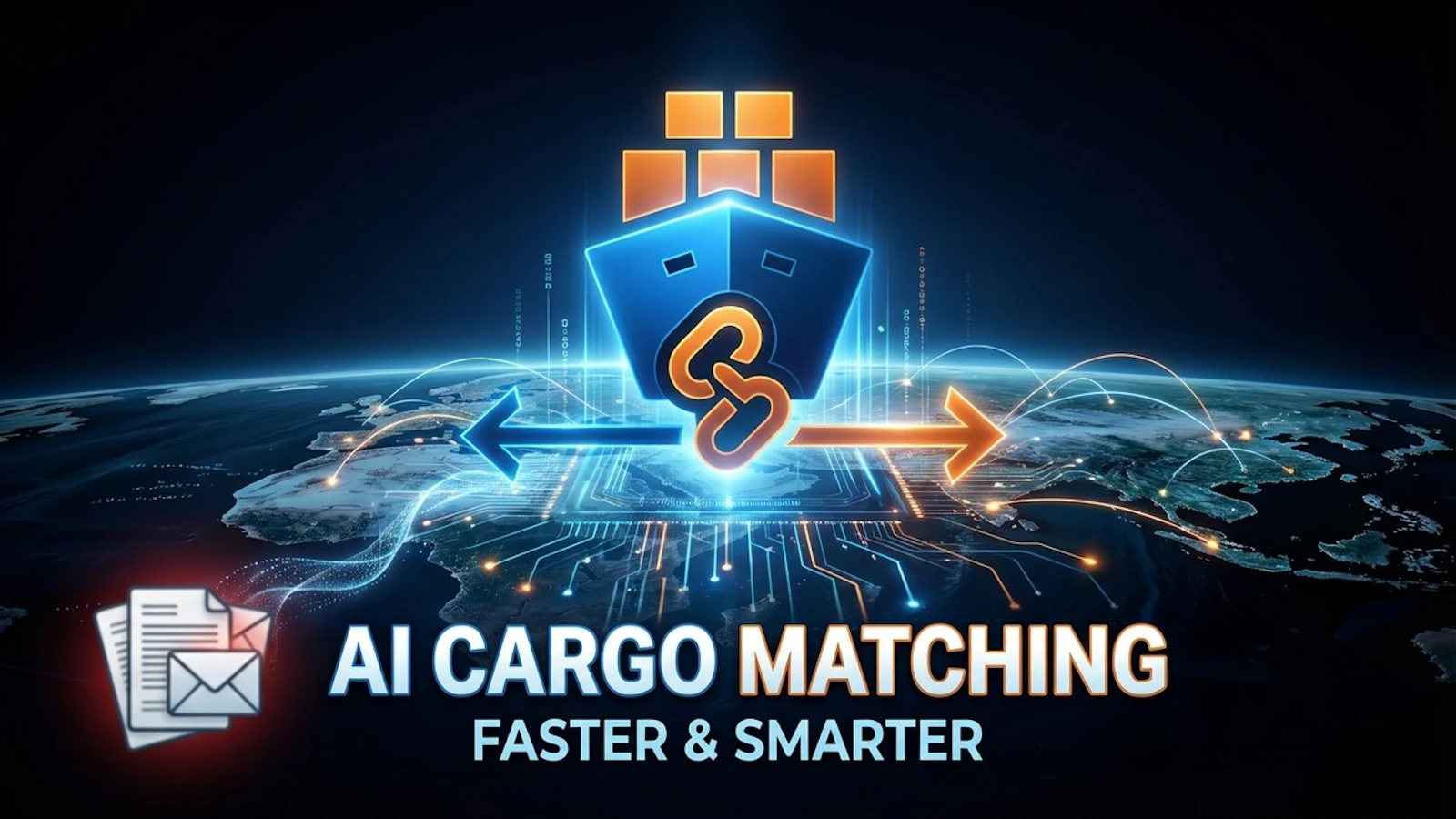 ShipMatch screenshot 1 (video preview)