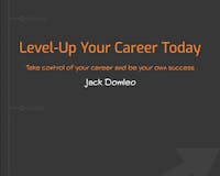Level-Up Your Career Today: Dev Edition media 3