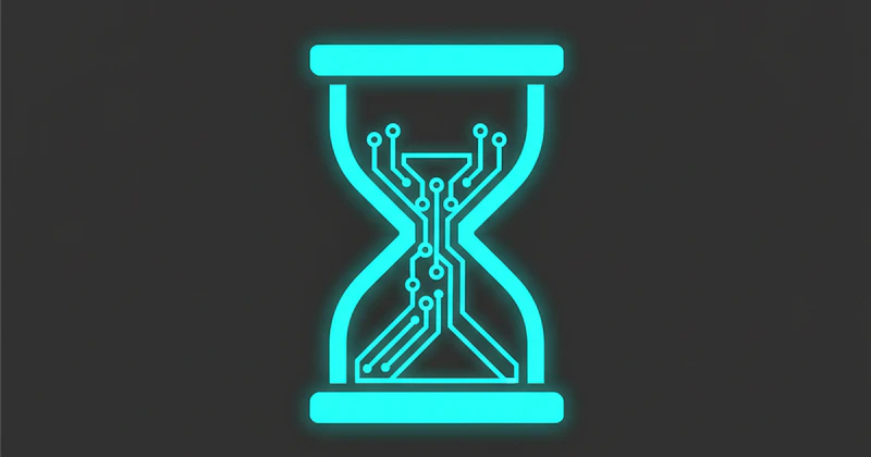 FocusFlow screenshot 1