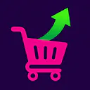 Juvant Upsell & Cross Sell