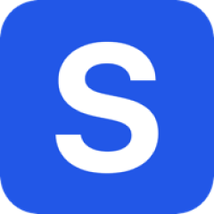 MySubscribe