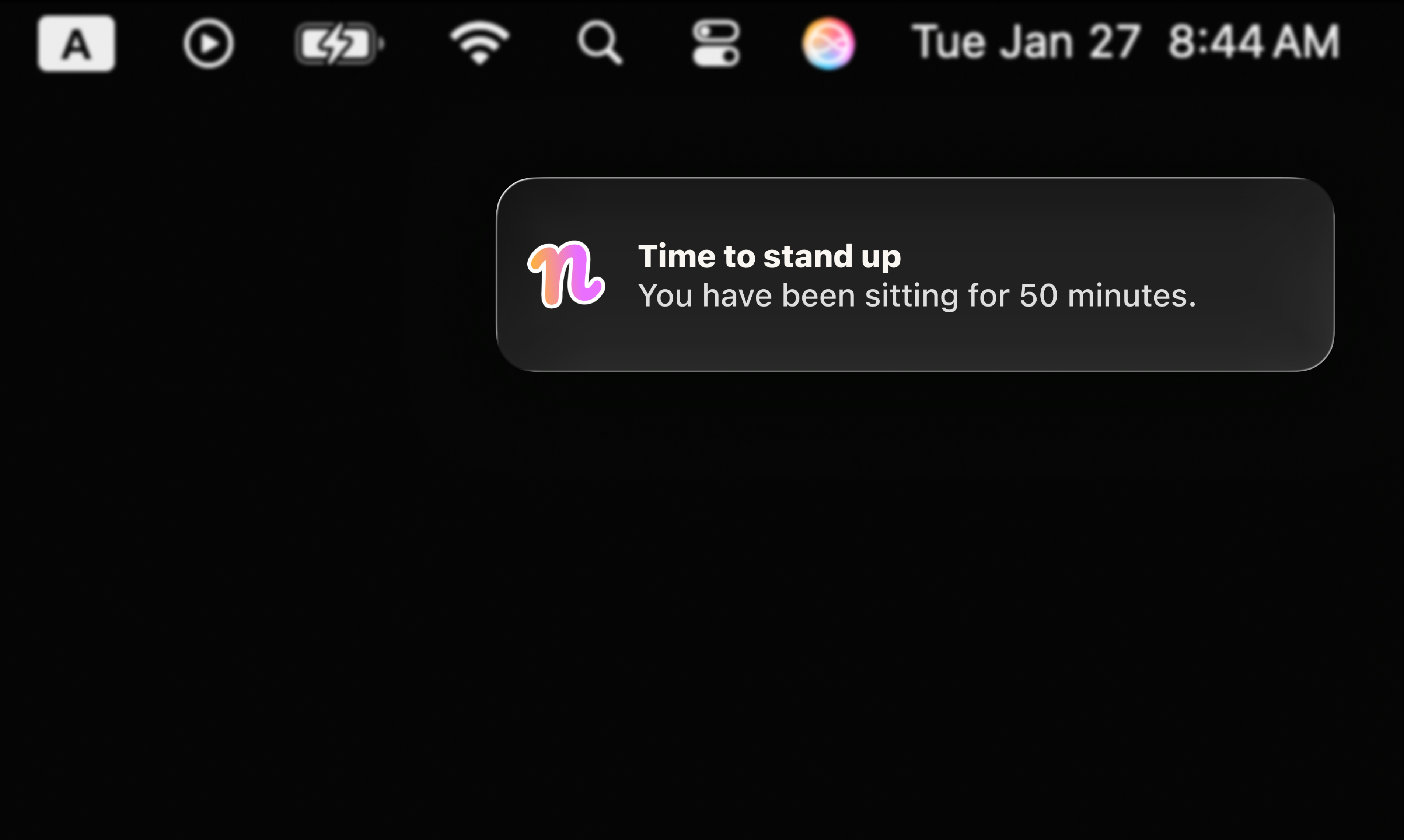Nikomo - Main product screenshot demonstrating key features and user interface