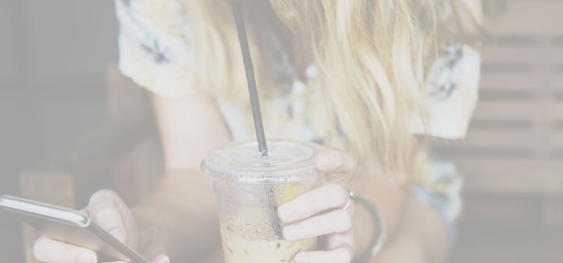 Cold Brew Club gallery image