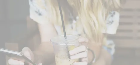 Cold Brew Club gallery image