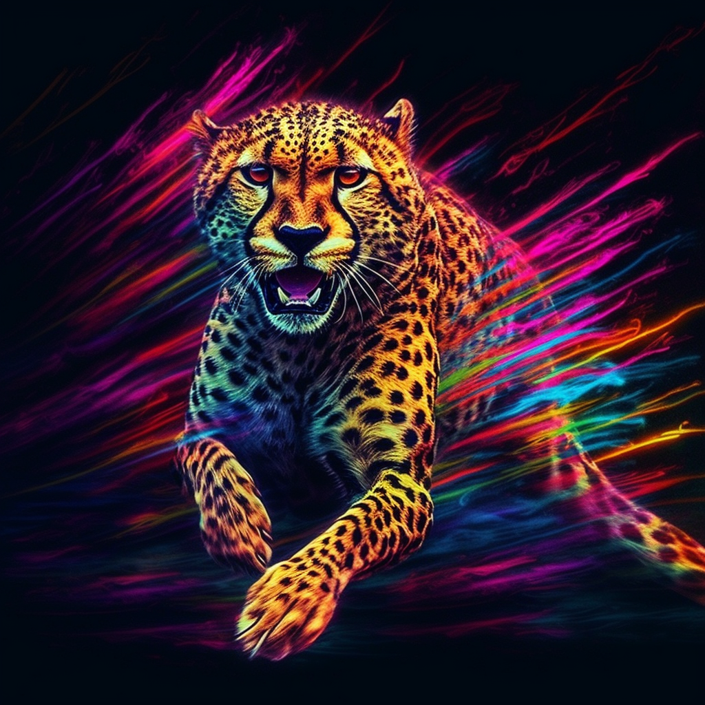 Cheetahclips media 4