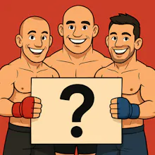 Fightle Game gallery image