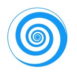 Load Cursor Hypnosis