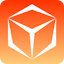 Ized AI