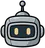 Validibot