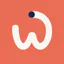 Play Wordwheel