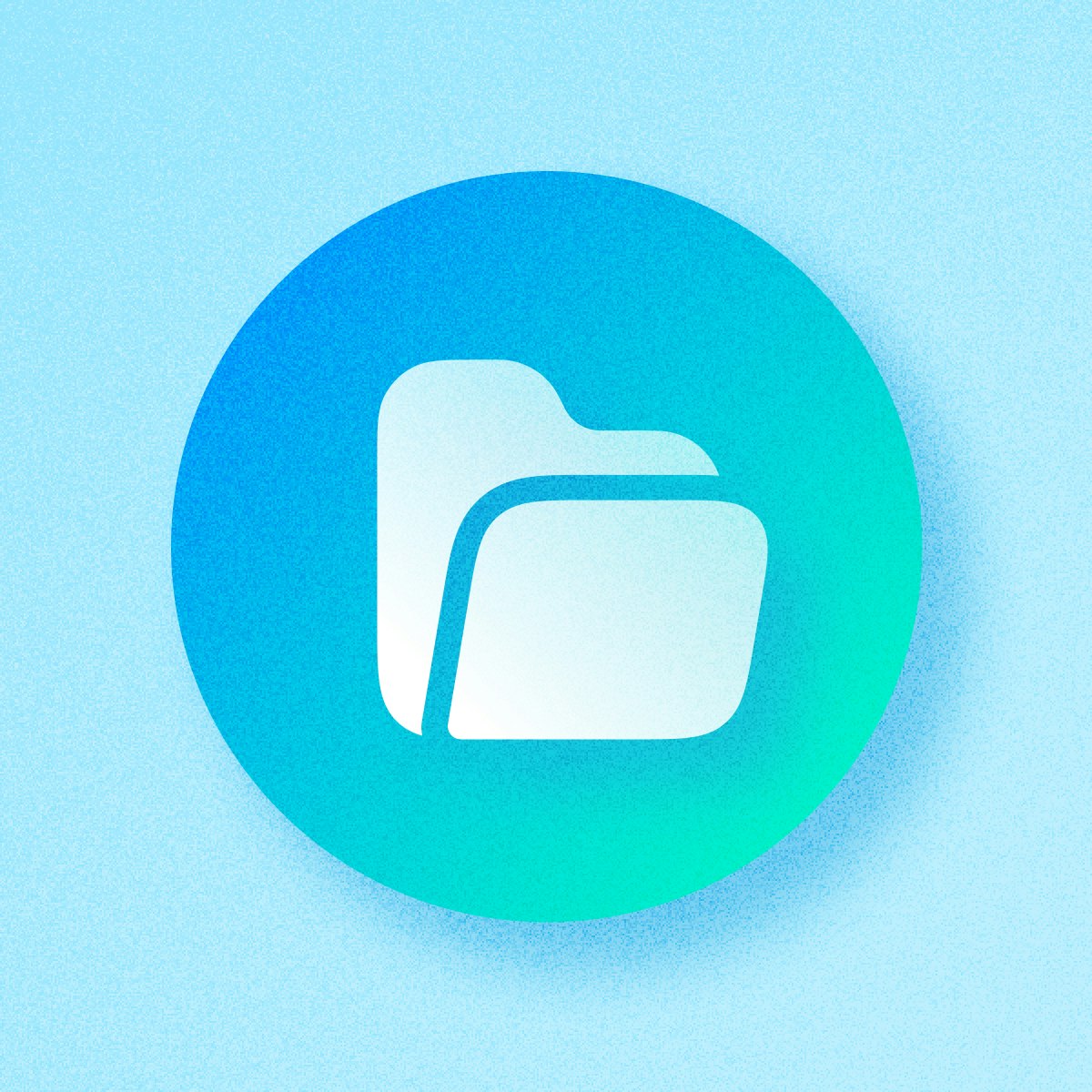 Agency Project OS logo