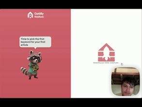 GetMyWebRank - SEO Autopilot gallery image