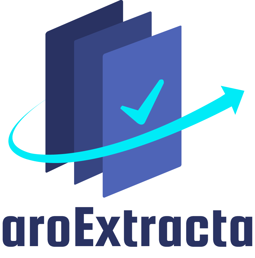 arodek gallery image