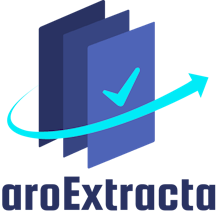 arodek gallery image