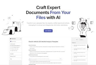 Inkwise gallery image