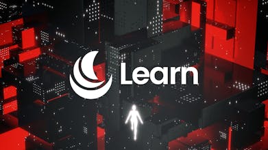 Waivly Learn gallery image