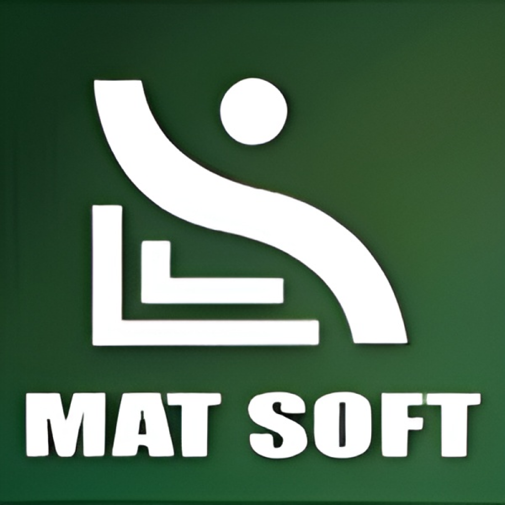 Matsoft - Ottenere il tuo pieno potenziale media 2