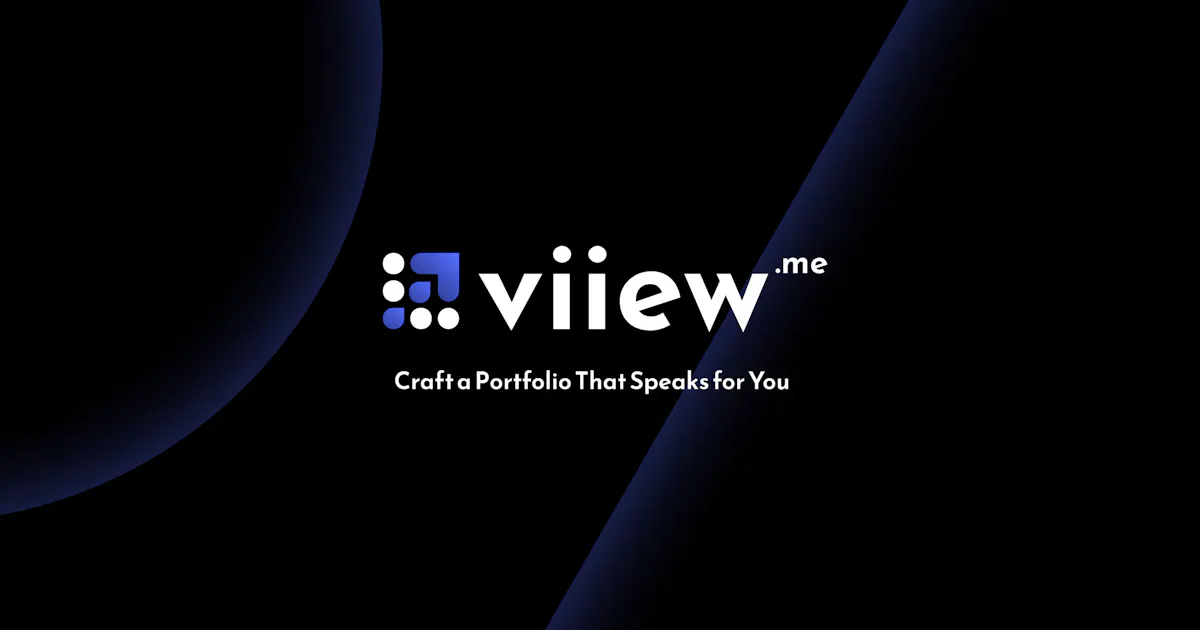 viiew.me