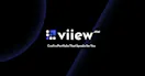 viiew.me