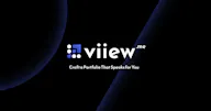 viiew.me