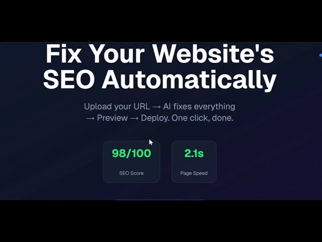 Webify gallery image