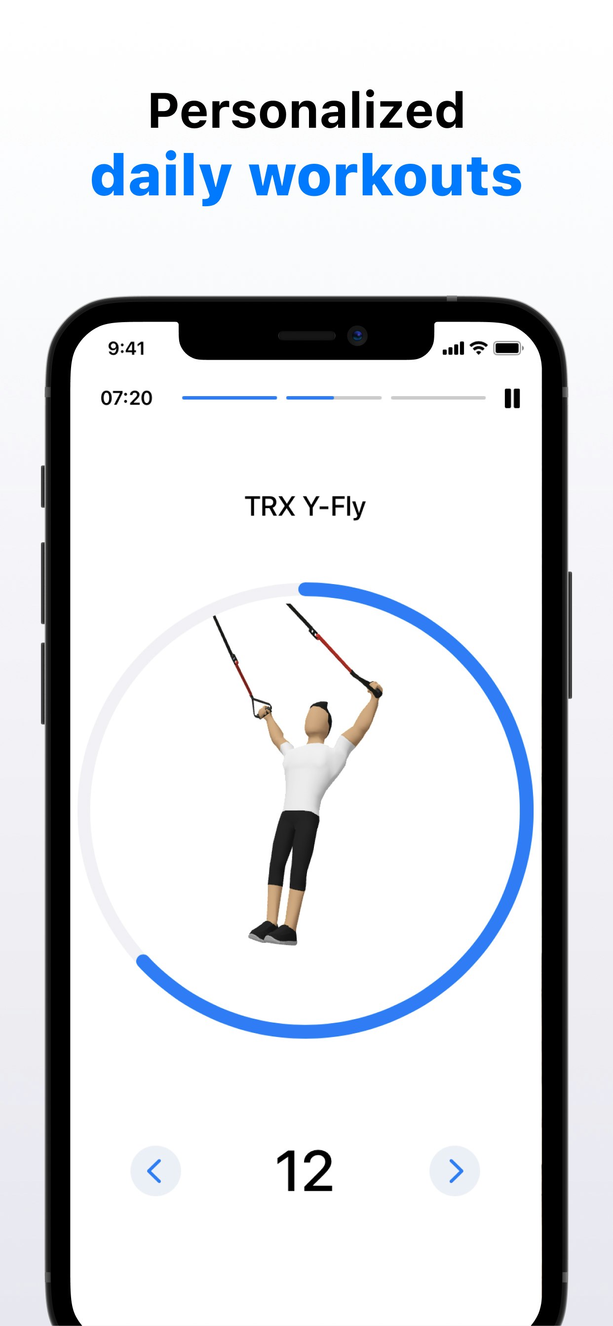 Coachy gallery image