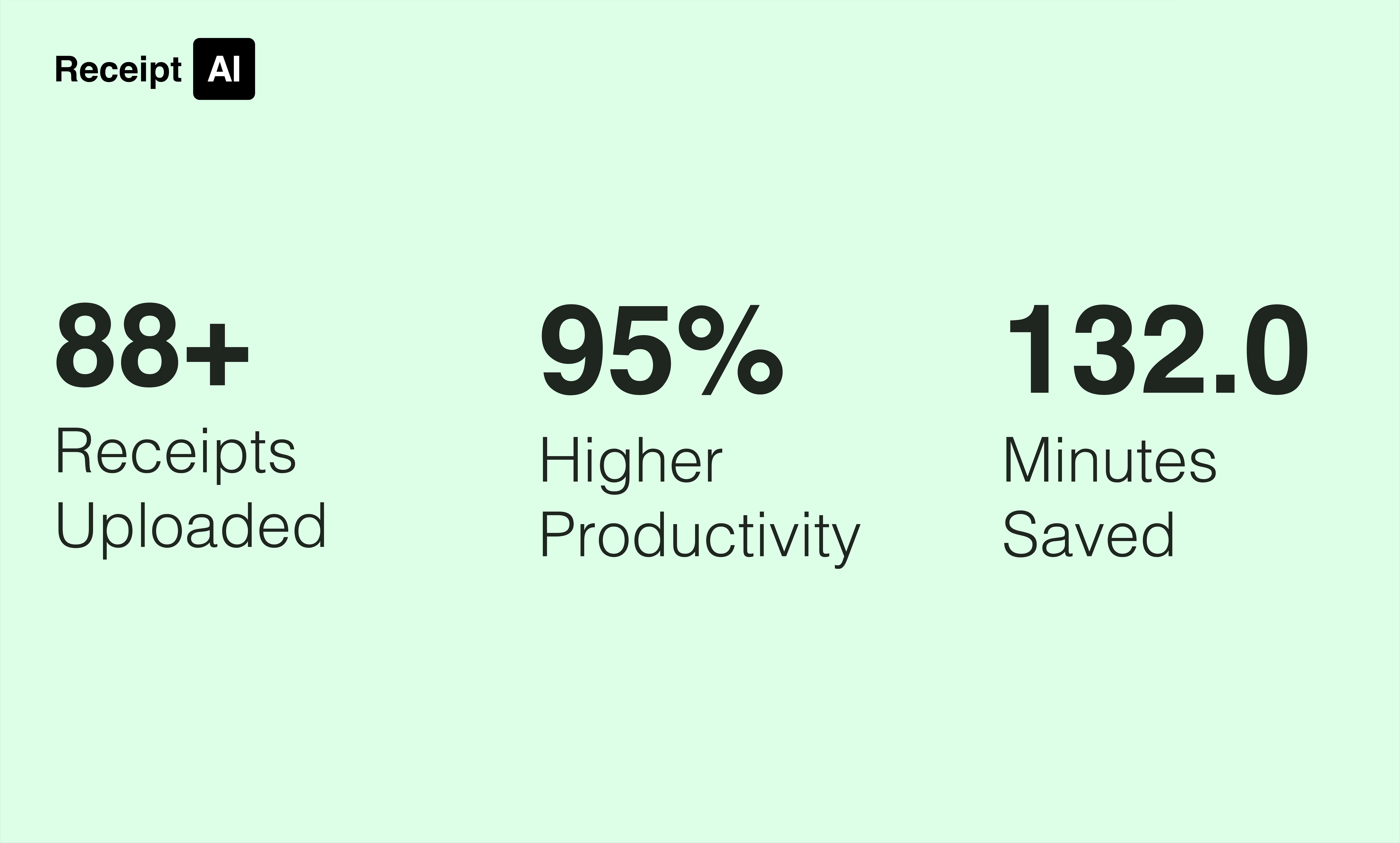 50872e05-ad7b-45f9-bed1-2138b254acf3.jpe