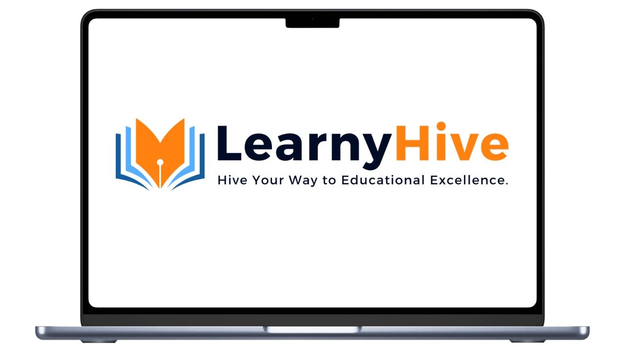 Mídia 3 de Learnyhive - No último momento da preparação do exame VTU