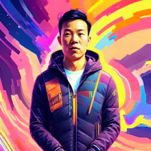 Anythingyou.AI gallery image