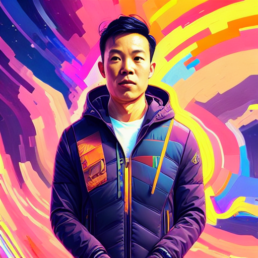 Anythingyou.AI media 2
