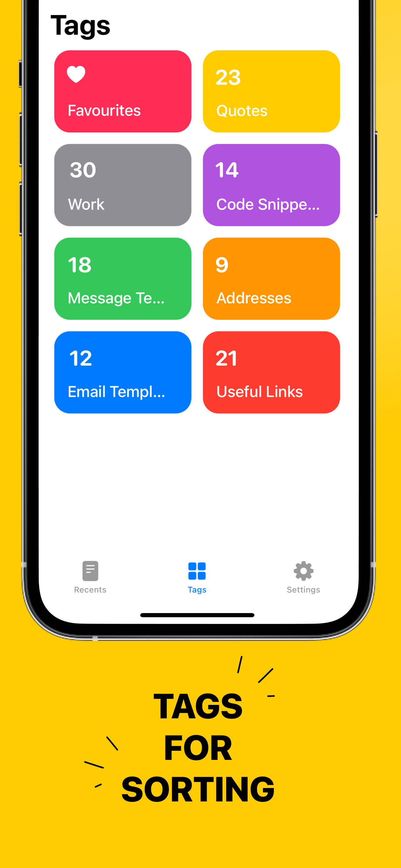 Clipbox gallery image