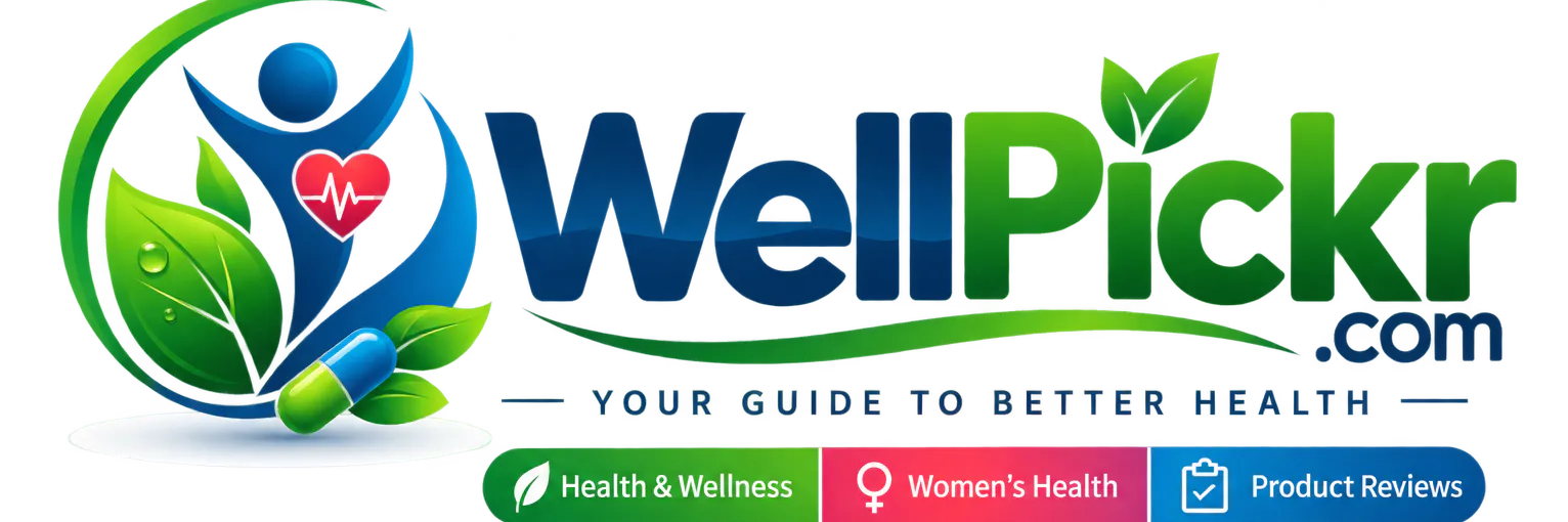 Health and fitness 