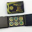 EMF Protection Anti-Radiation stickers