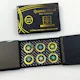 EMF Protection Anti-Radiation stickers
