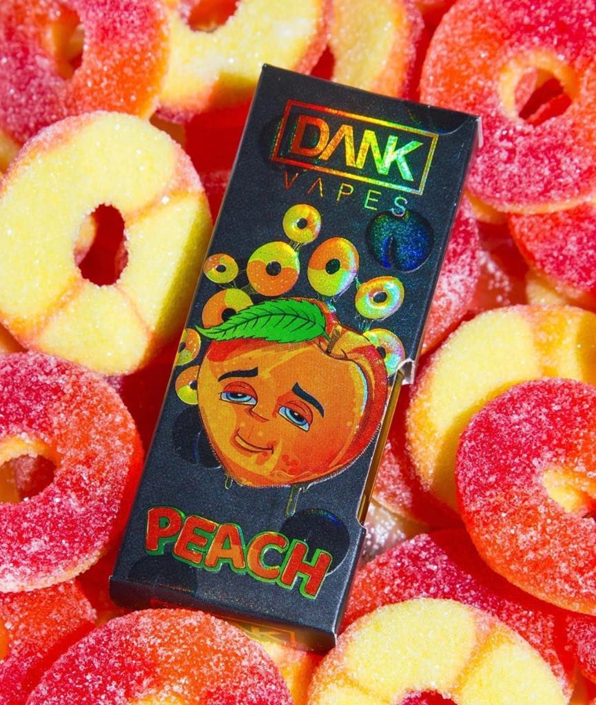 dank vapes gallery image