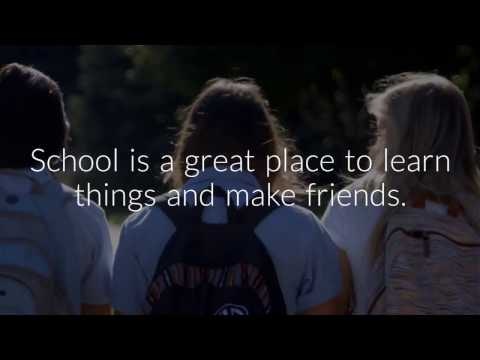 Amazing Scribbles Magazine gallery image