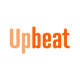 Find Journalists by Upbeat