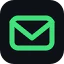 openmio logo