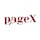 PageX