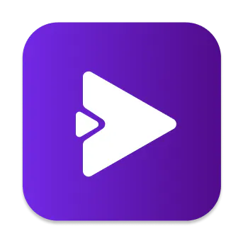PlayJS