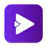 PlayJS