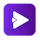 PlayJS
