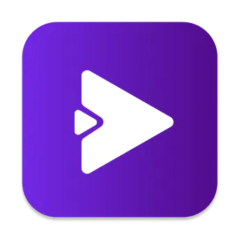 PlayJS product banner