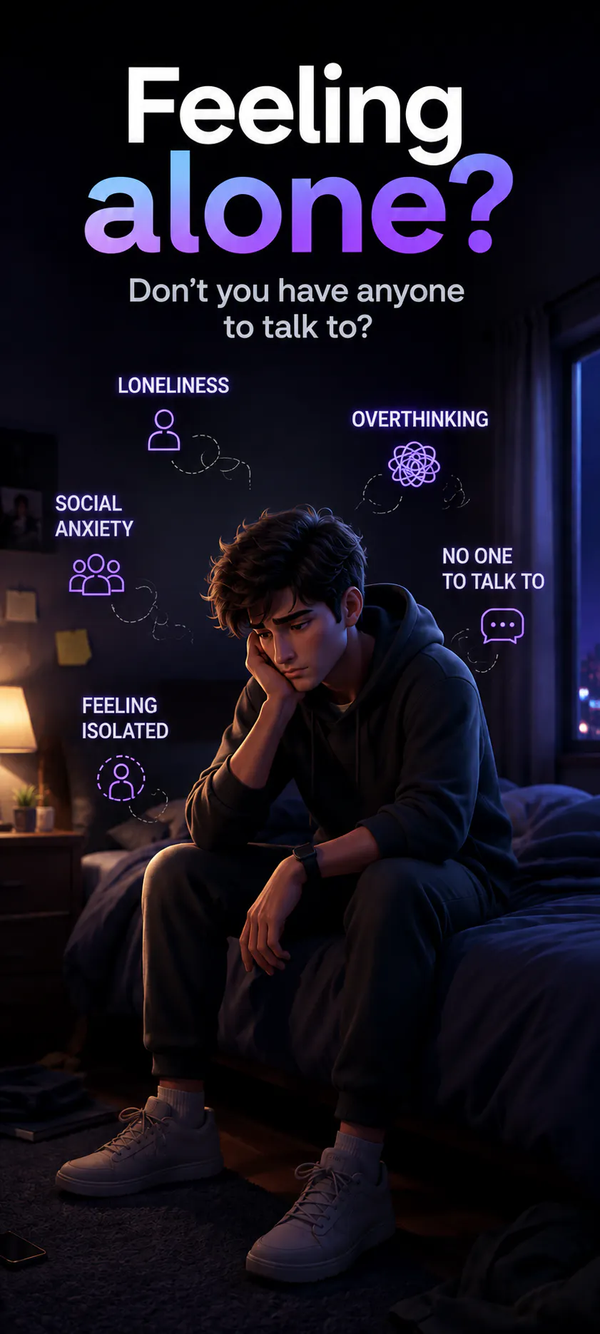 Emosion gallery image