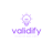 Validify