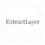 ExtractLayer