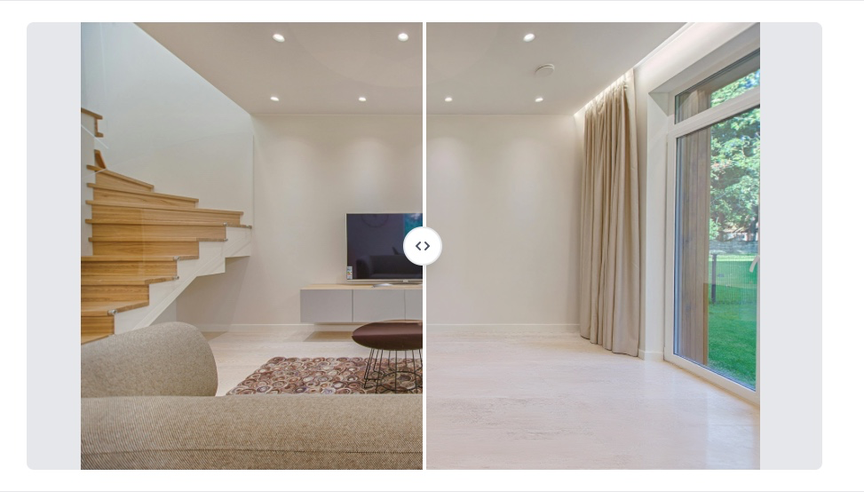 Roomlean media 2