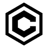 Contrario logo