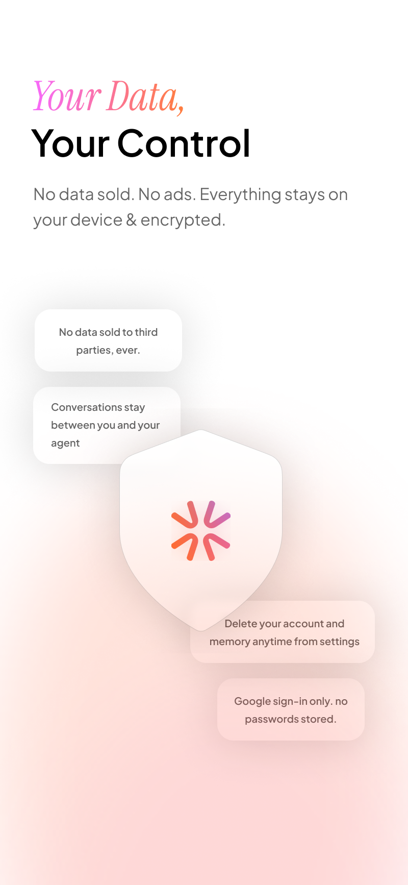 Vaaho AI gallery image
